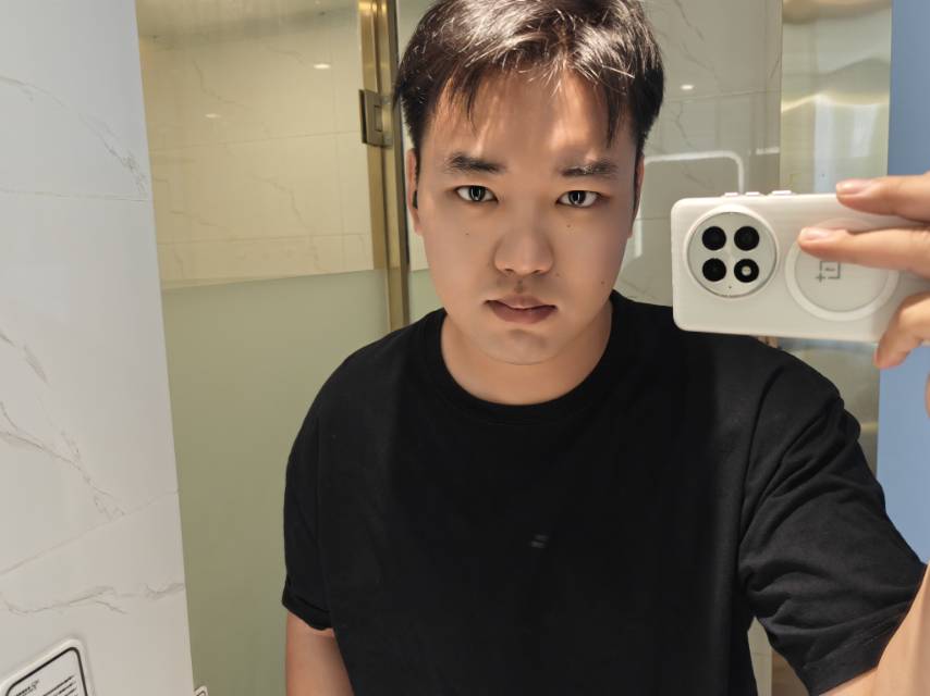 找干饭搭子