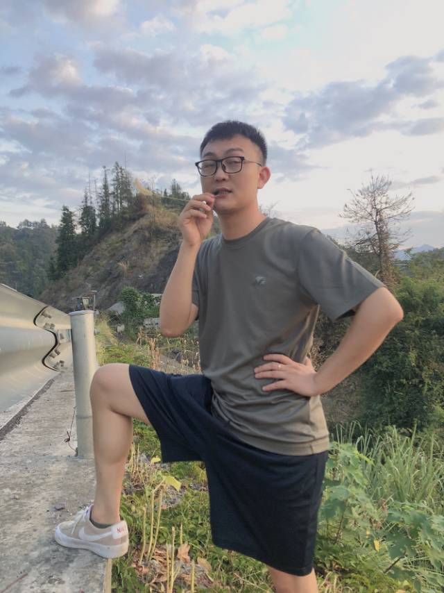 找运动散步聊天搭子