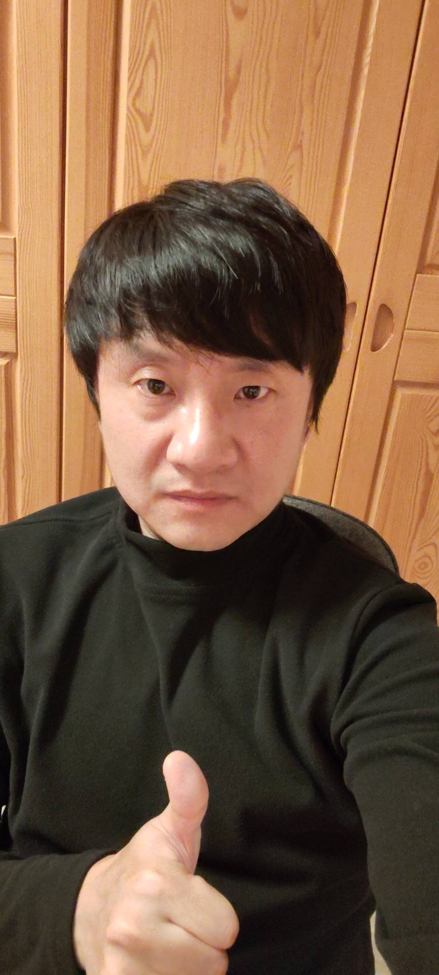 找旅游搭子