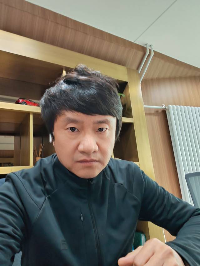 找旅游搭子