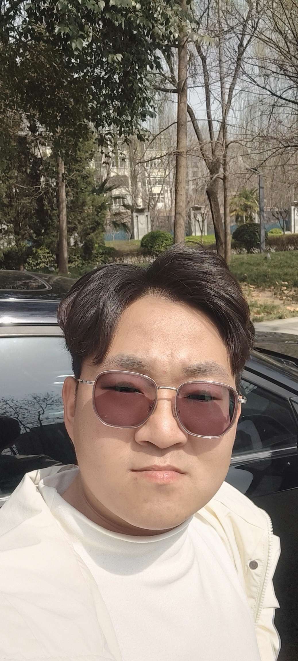 找玩搭子