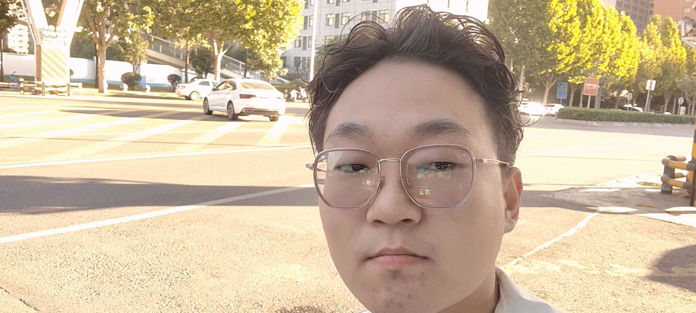找玩搭子