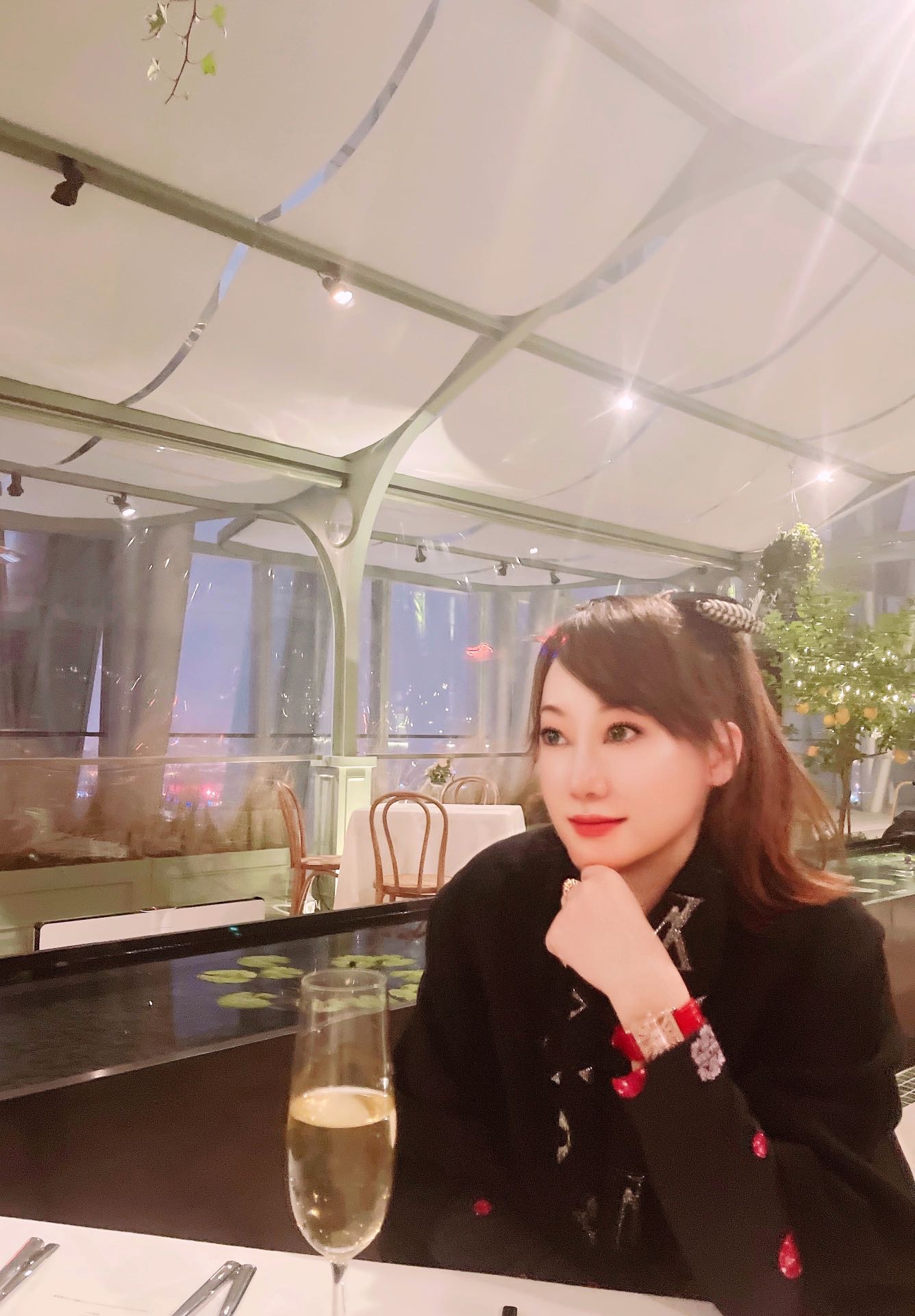 找旅游搭子