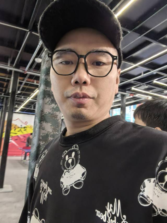 找台球搭子