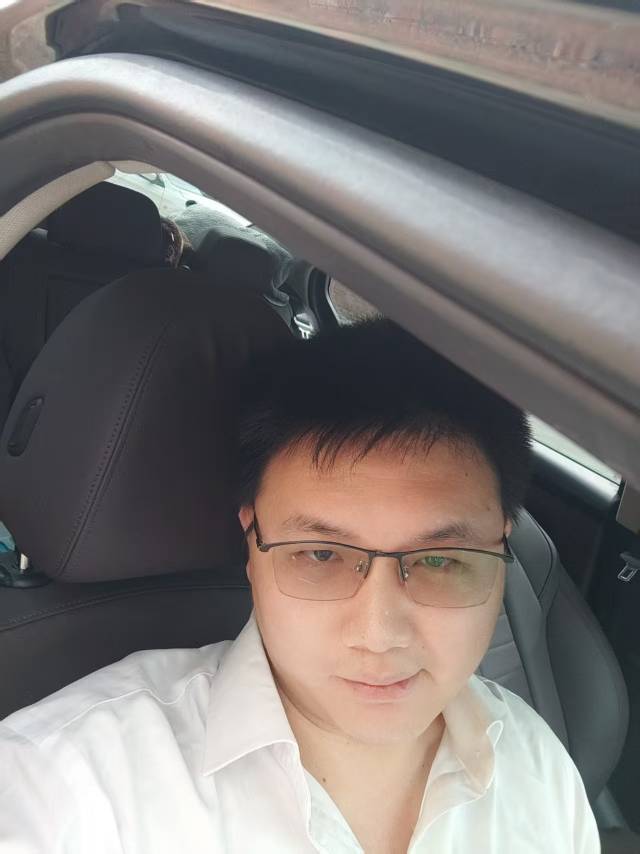 找旅行搭子