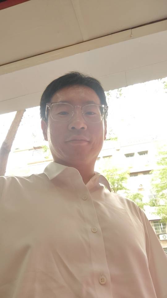 找吃饭搭子