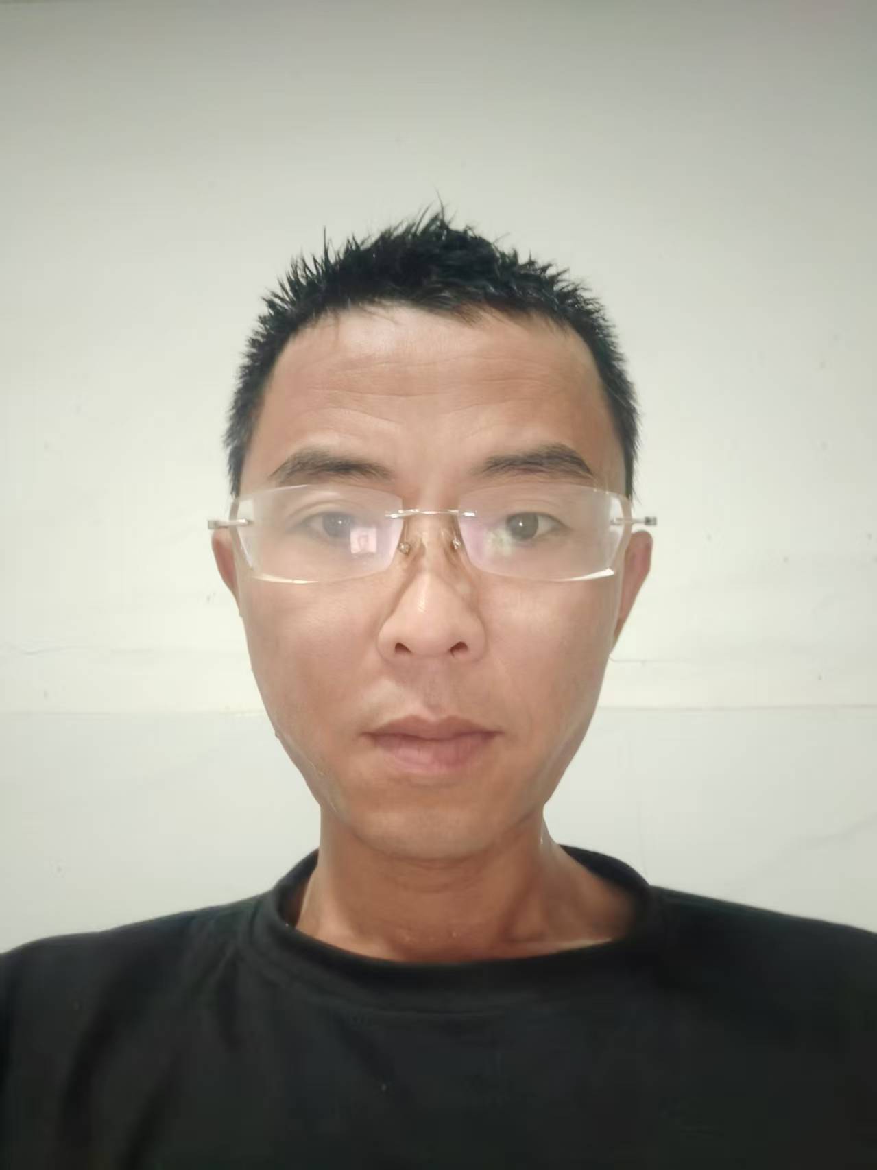 找恋爱搭子