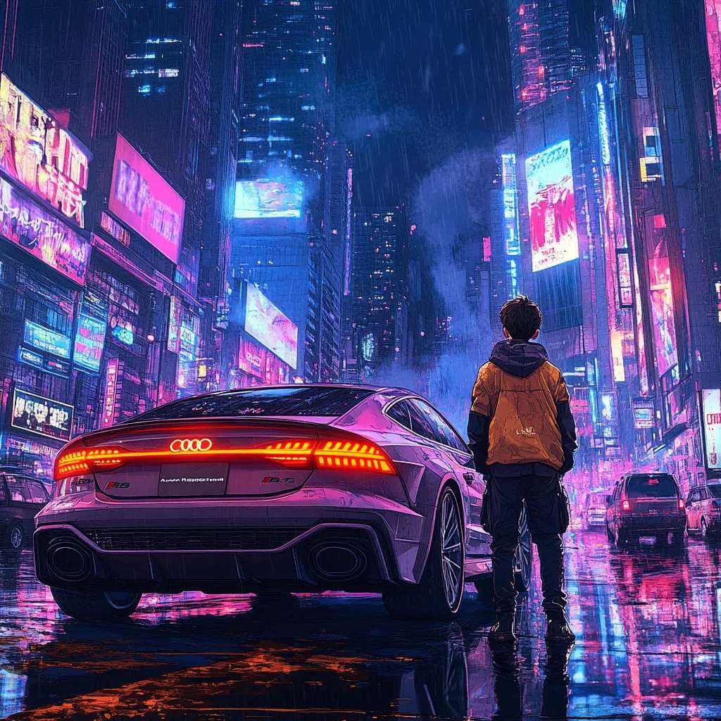 找运动搭子