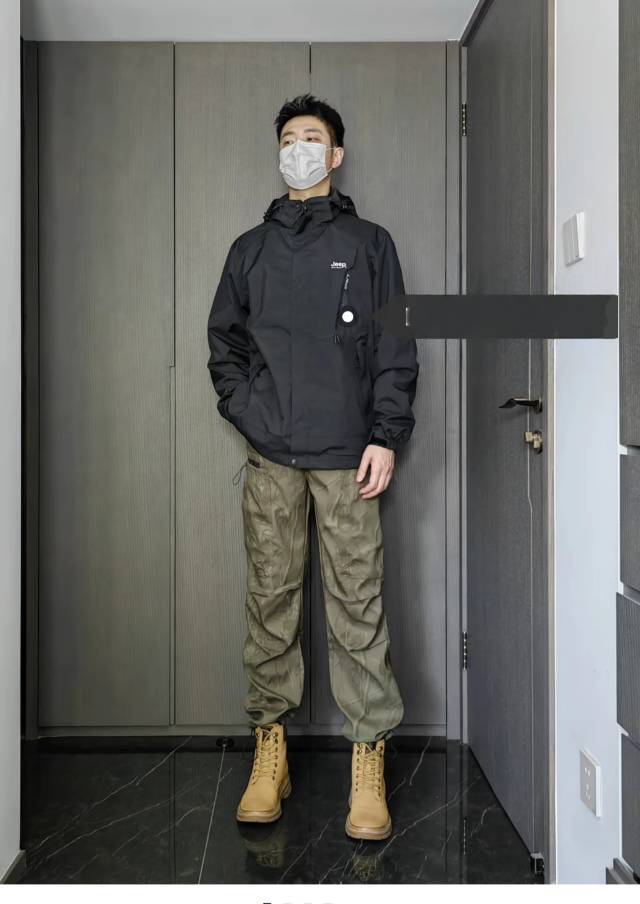 找旅游搭子