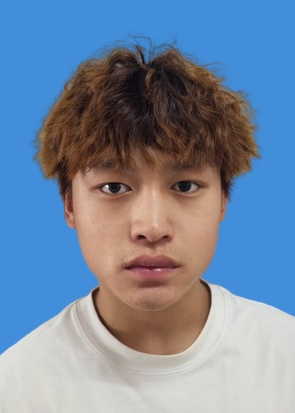 找逛街运动搭子