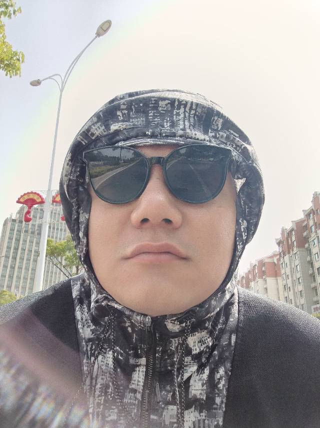 找吃喝玩乐运动搭子