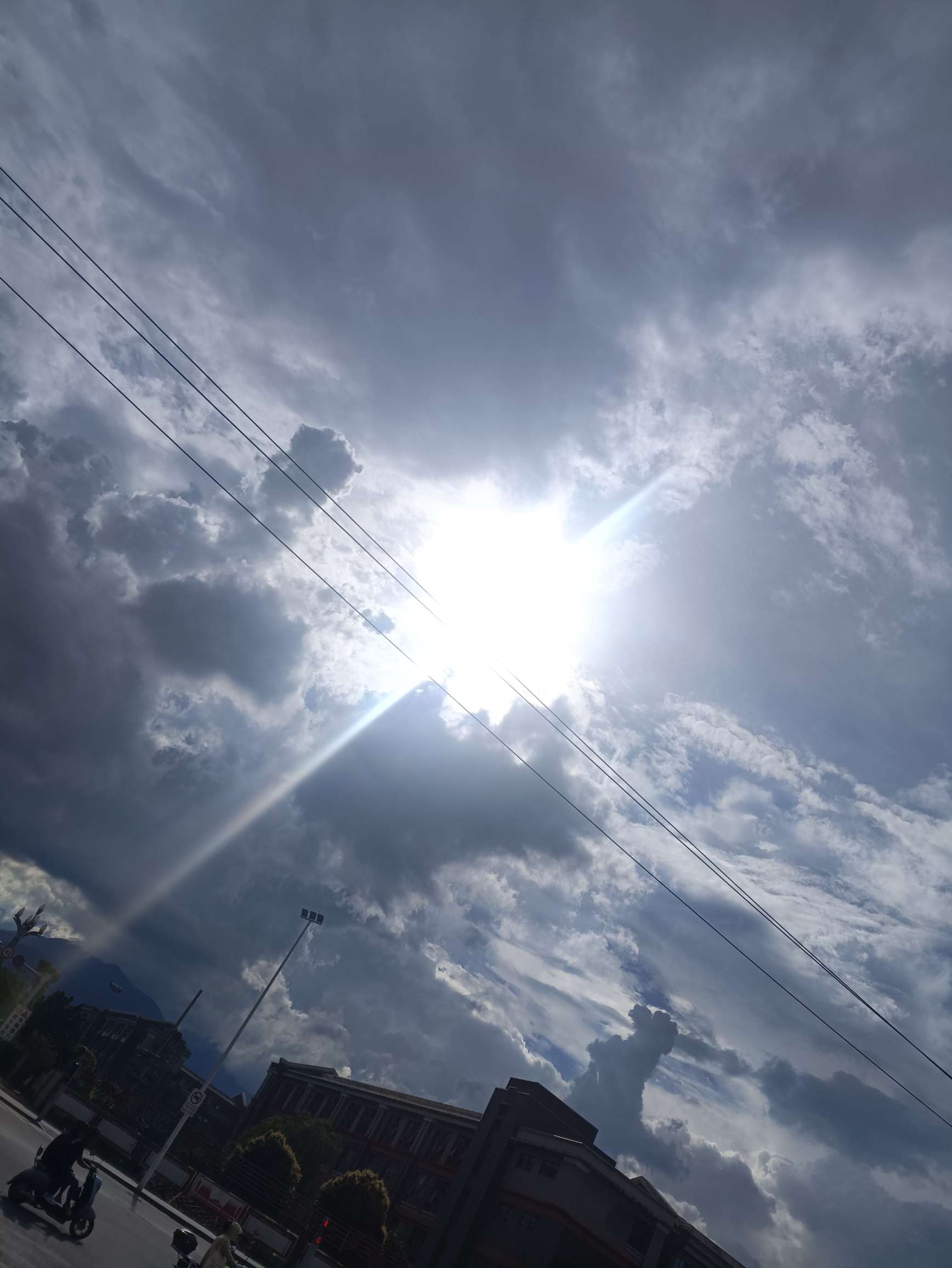 找旅游搭子