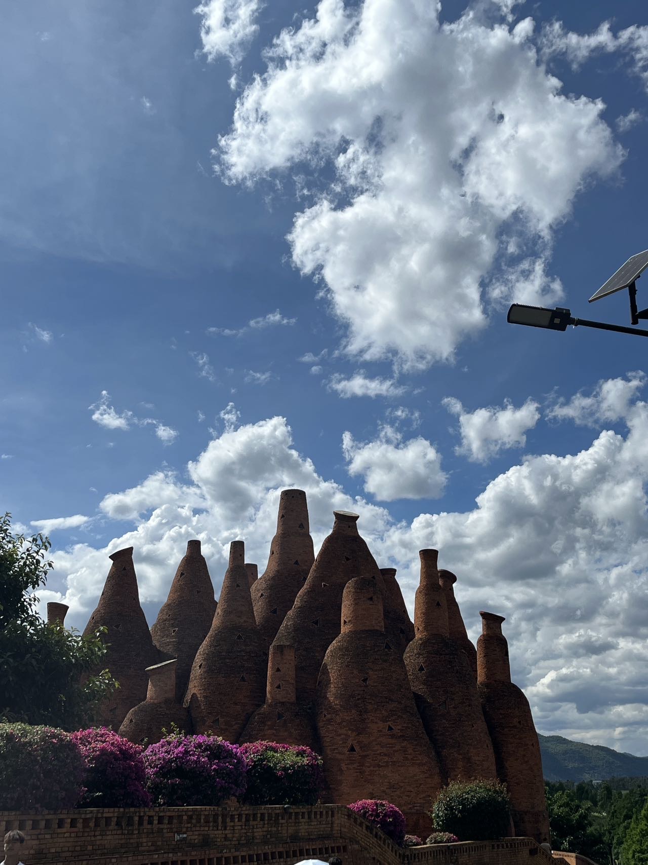 找旅游搭子