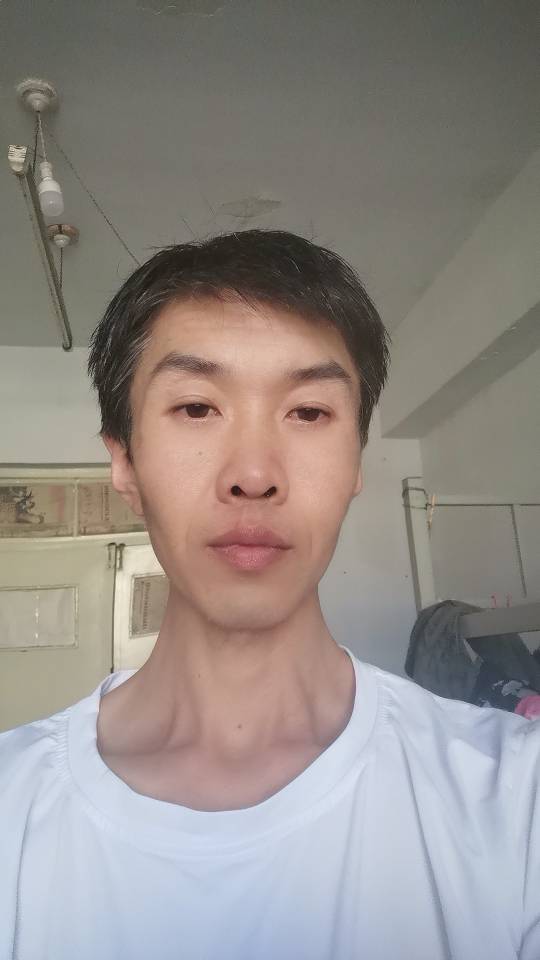 找聊天搭子