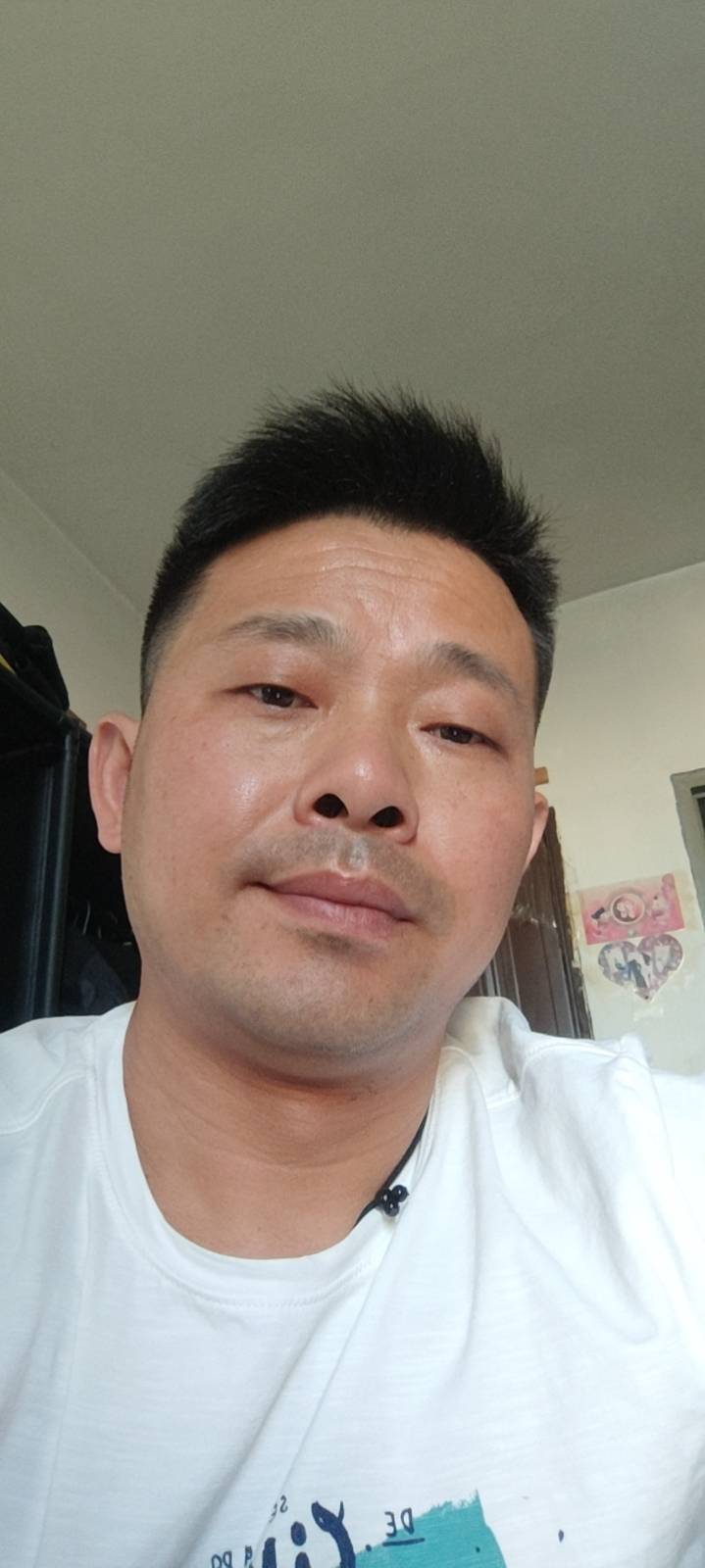 找运动搭子