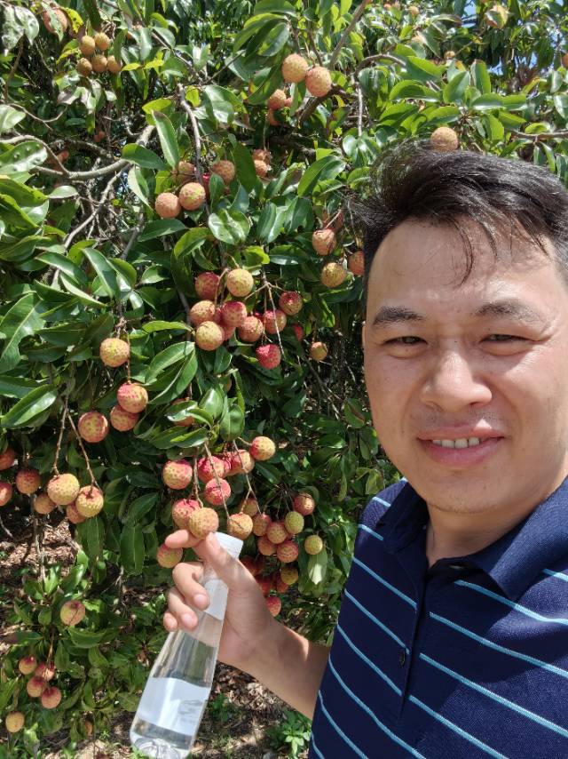 找运动搭子