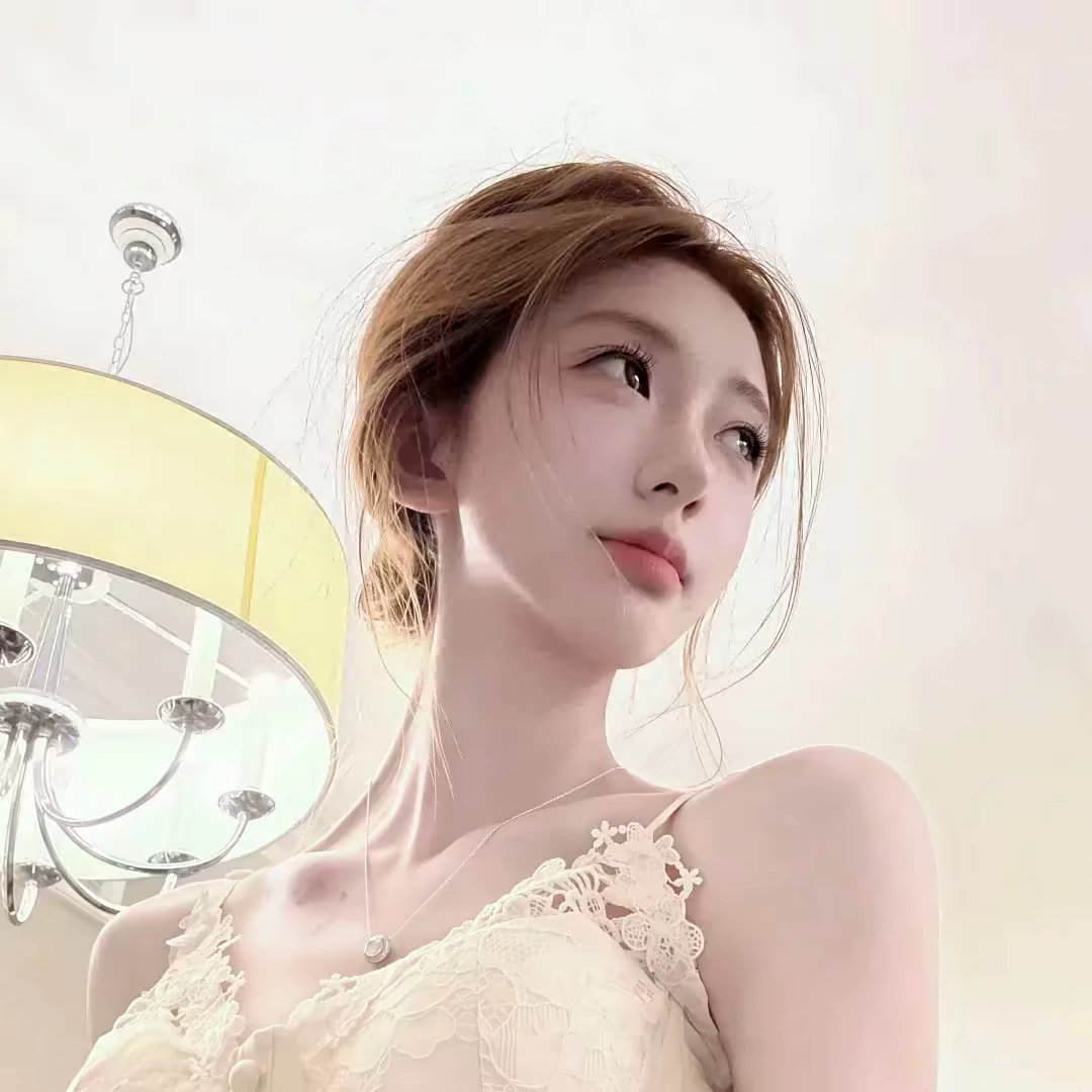 找旅游搭子