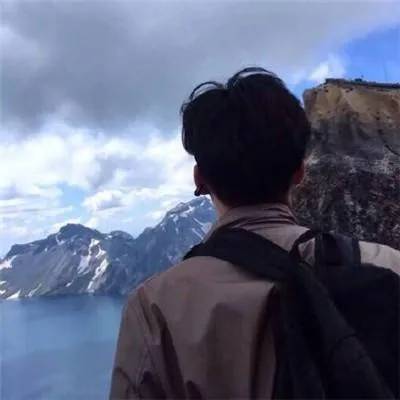 找运动搭子