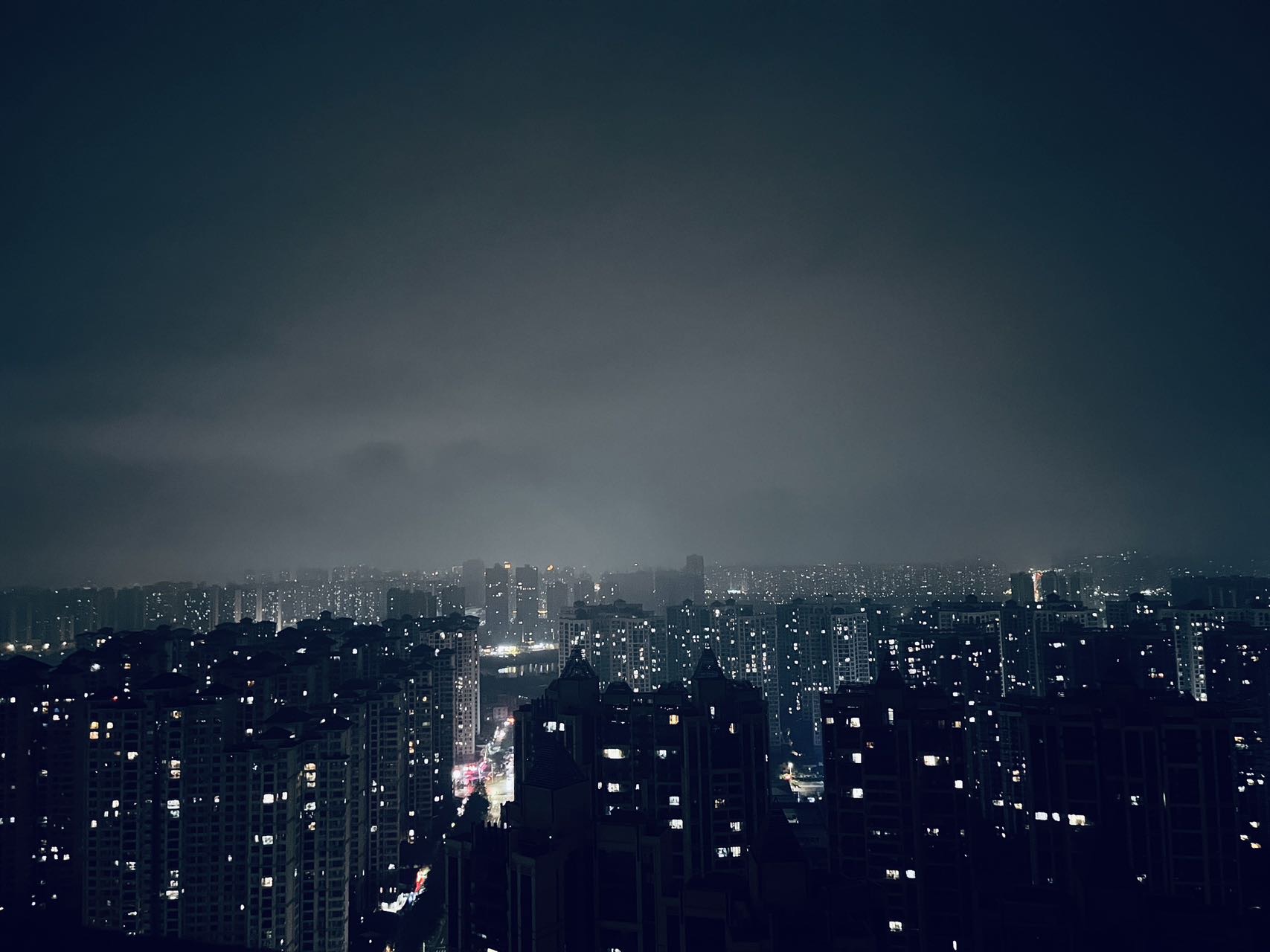 找聊天搭子