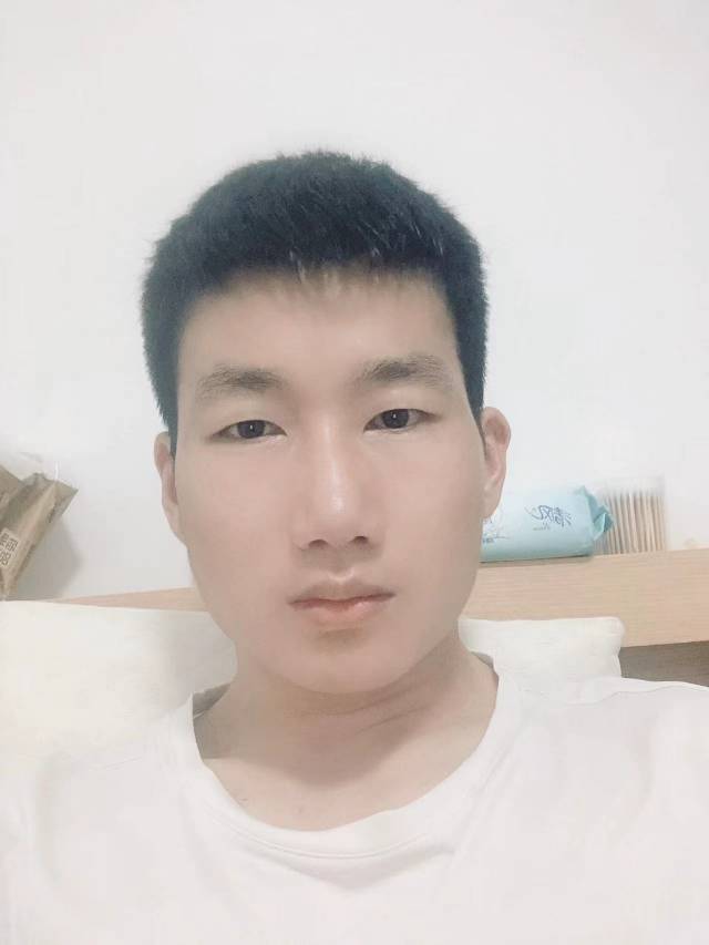 找电影搭子