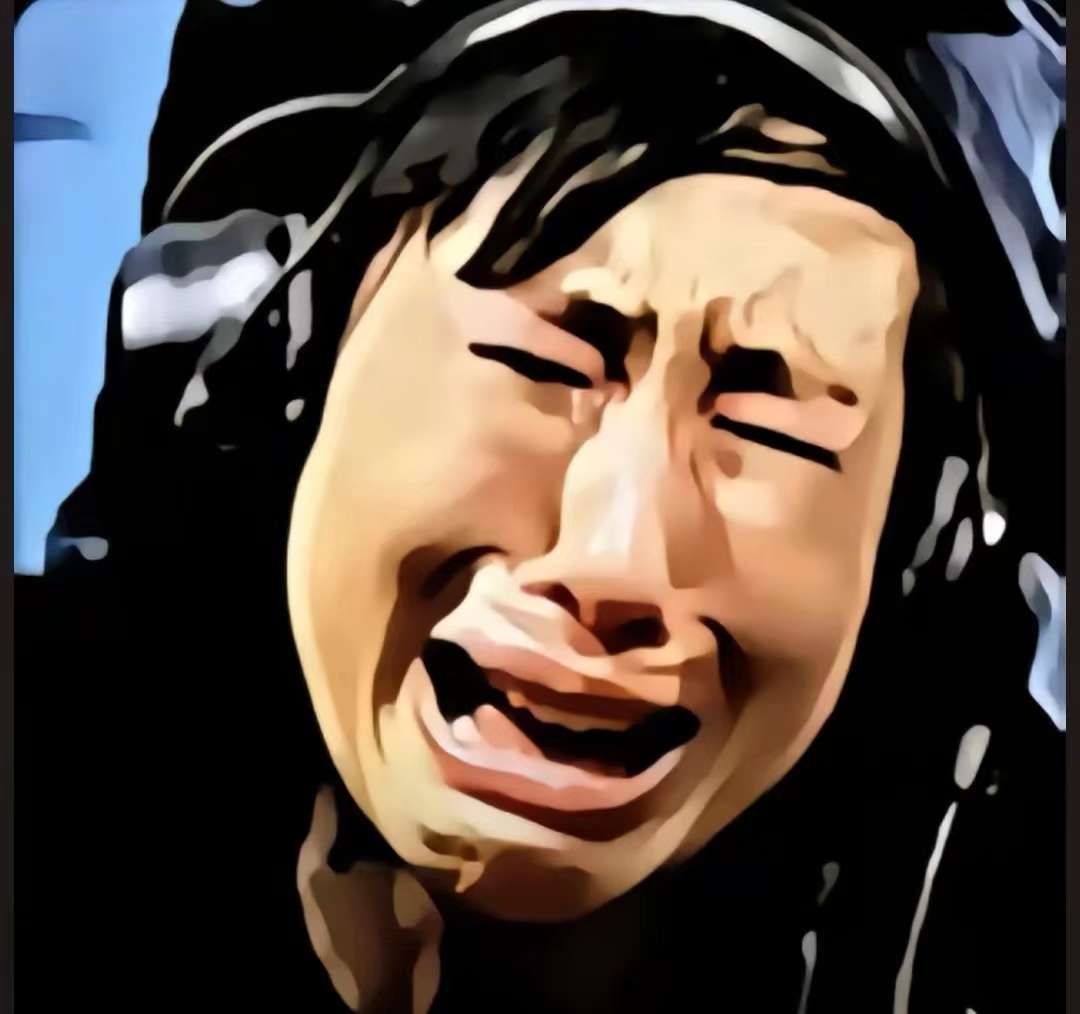 找旅游搭子