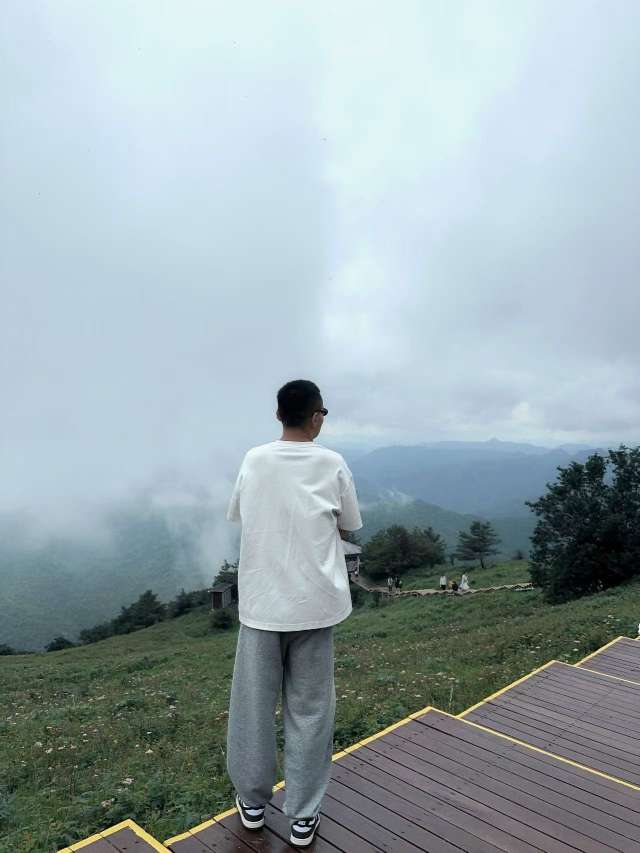 找麻将搭子