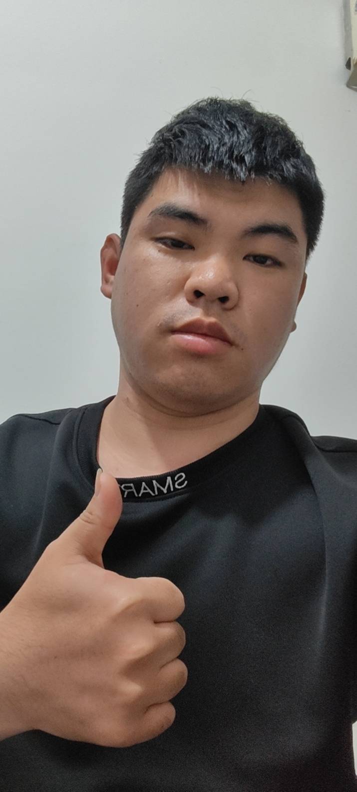 找恋爱搭子