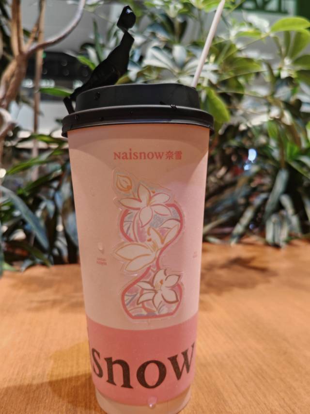 找吃喝玩乐搭子