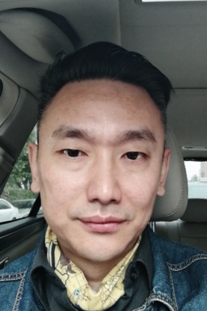 找聊天搭子