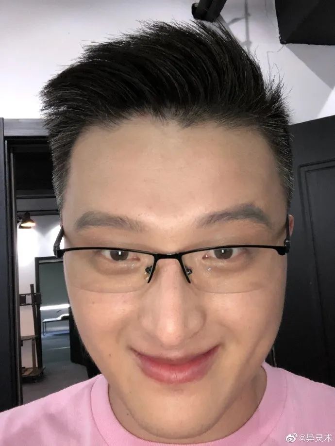 找运动搭子