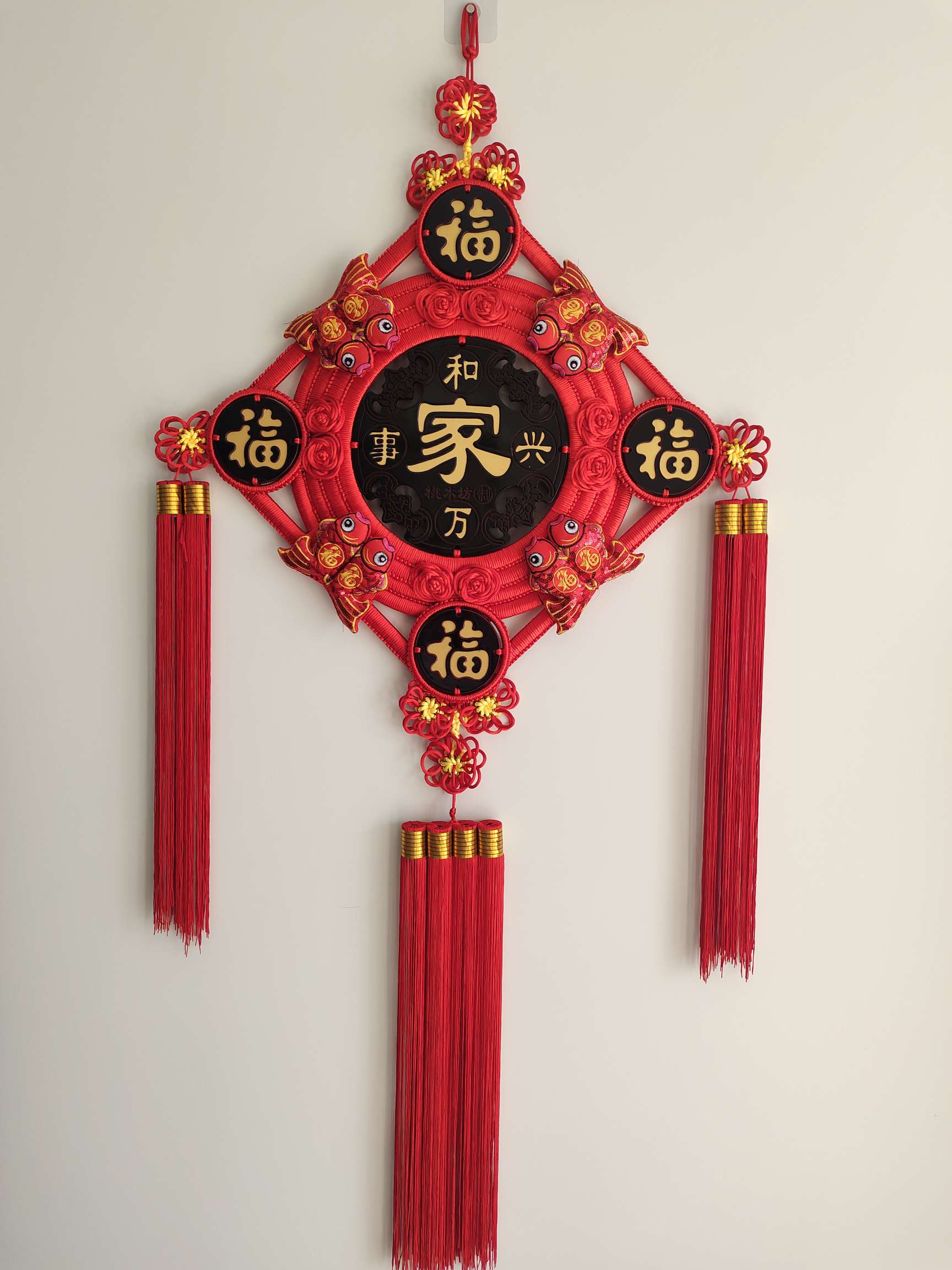 找运动搭子
