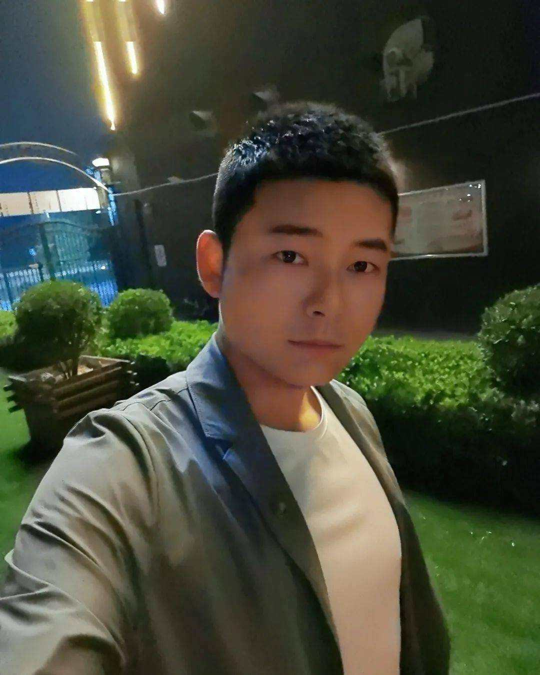 找骑行跑步学习搭子
