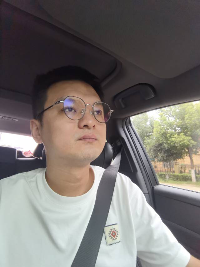 找麻将搭子