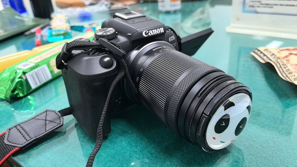 找旅游搭子