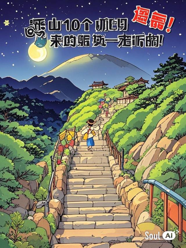 找运动搭子