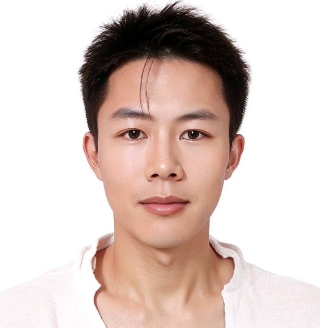 找古琴搭子