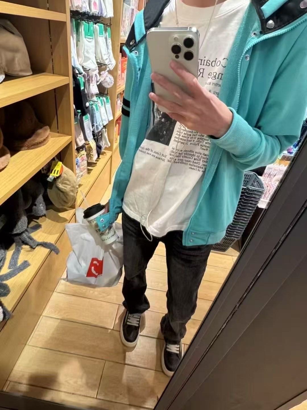 找运动搭子