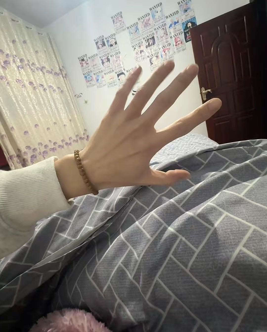 找运动搭子