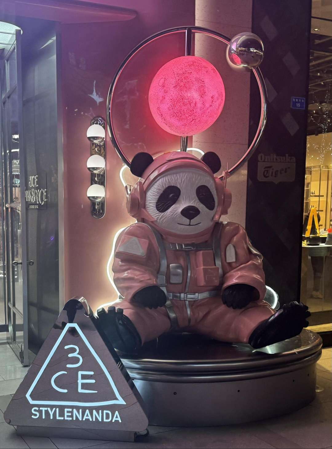 找运动搭子