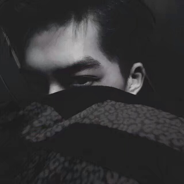 找娱乐搭子