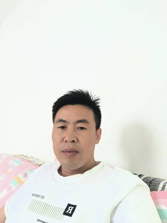 找旅游搭子