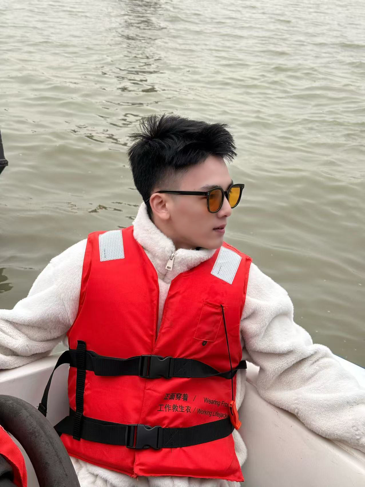 找打台球搭子