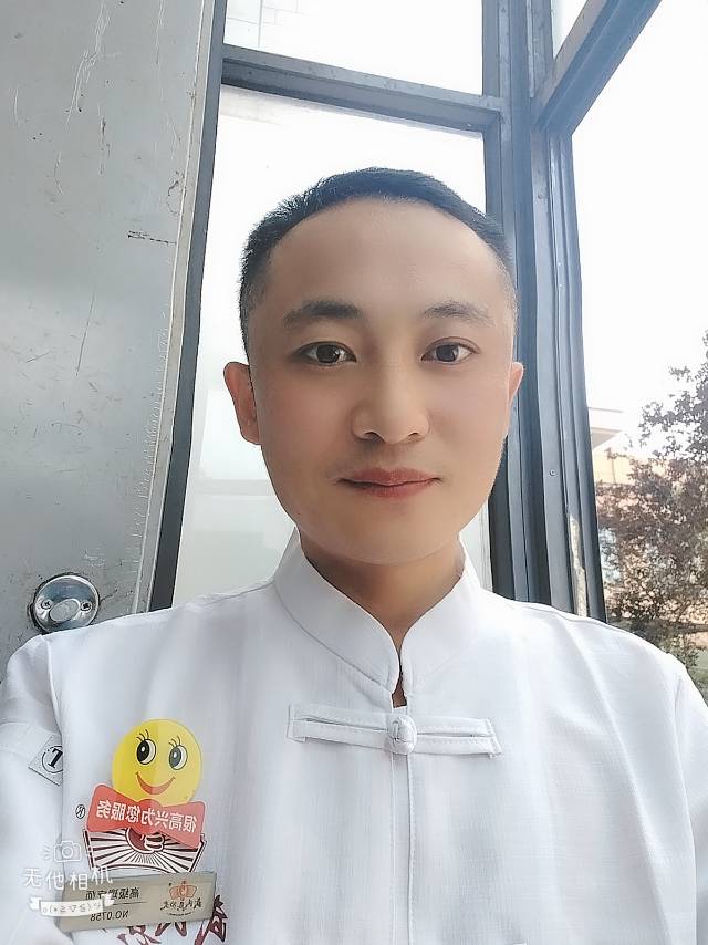 找跑步搭子