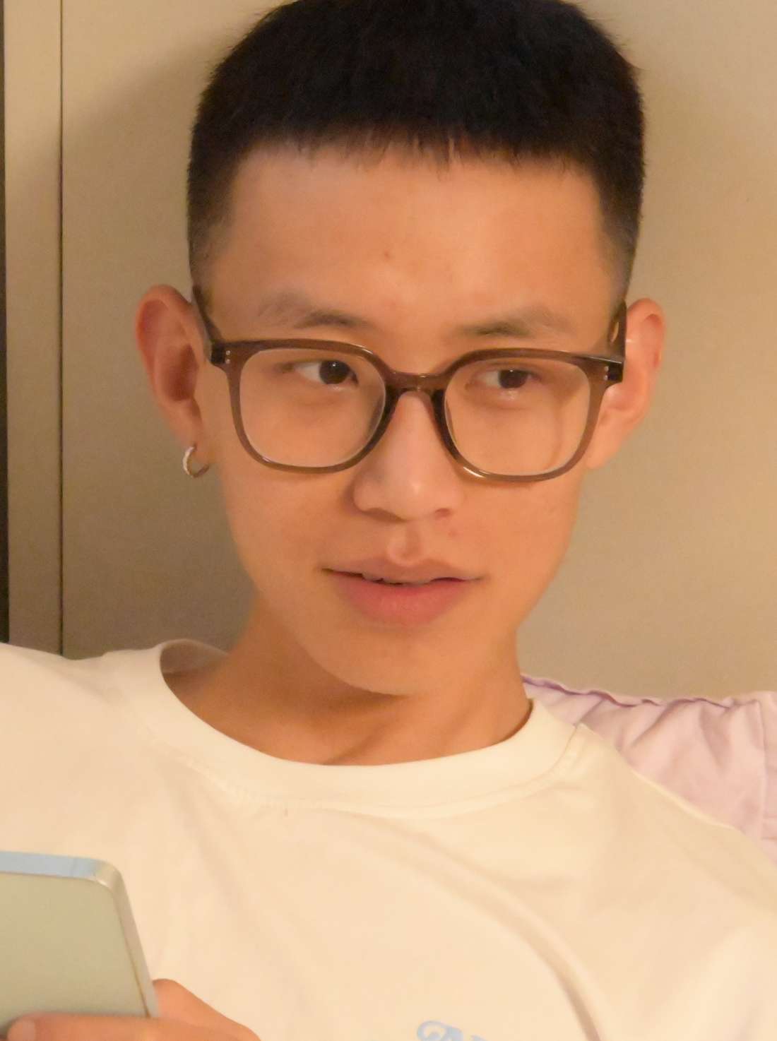 找运动旅游搭子