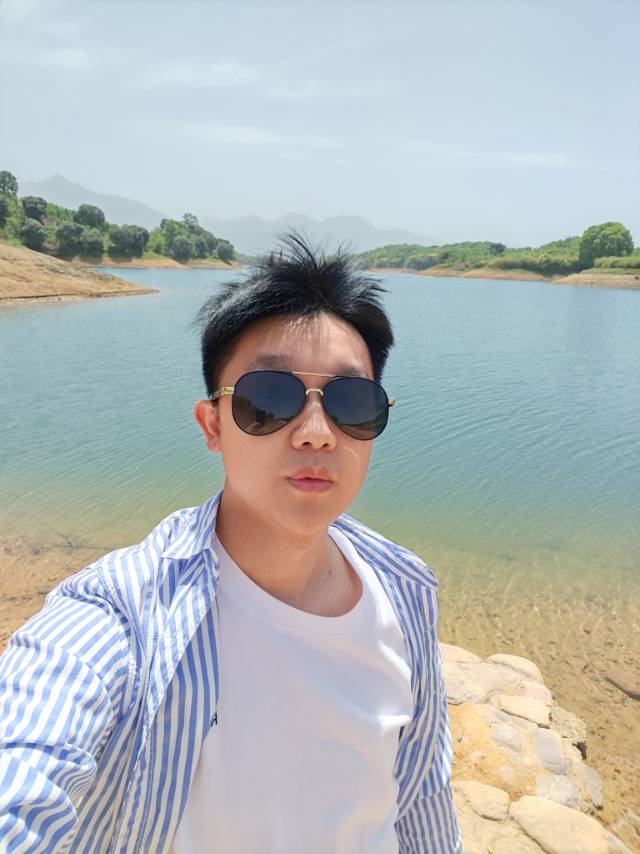找运动搭子