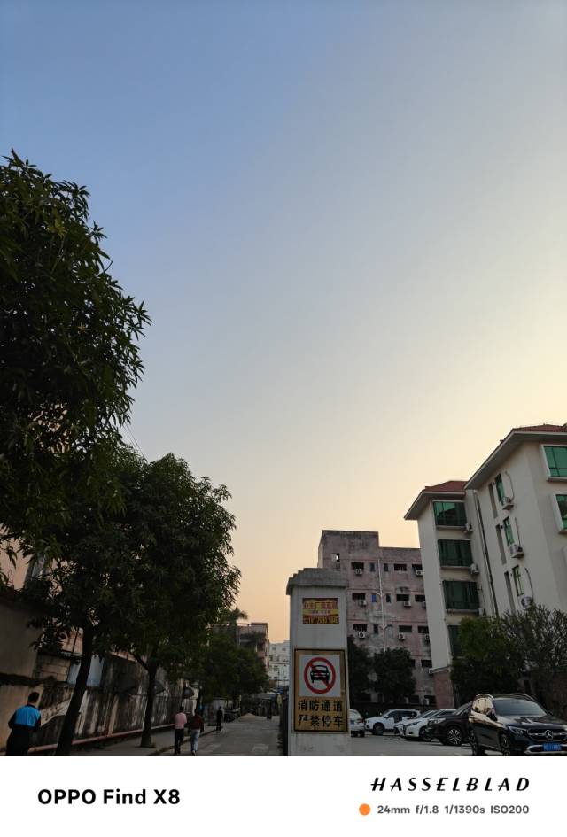 找旅游搭子