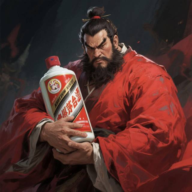 找分手搭子