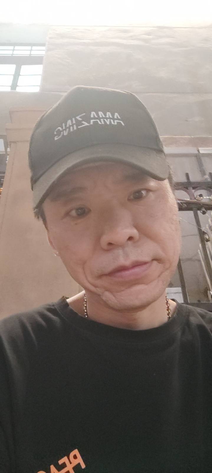 找旅游搭子