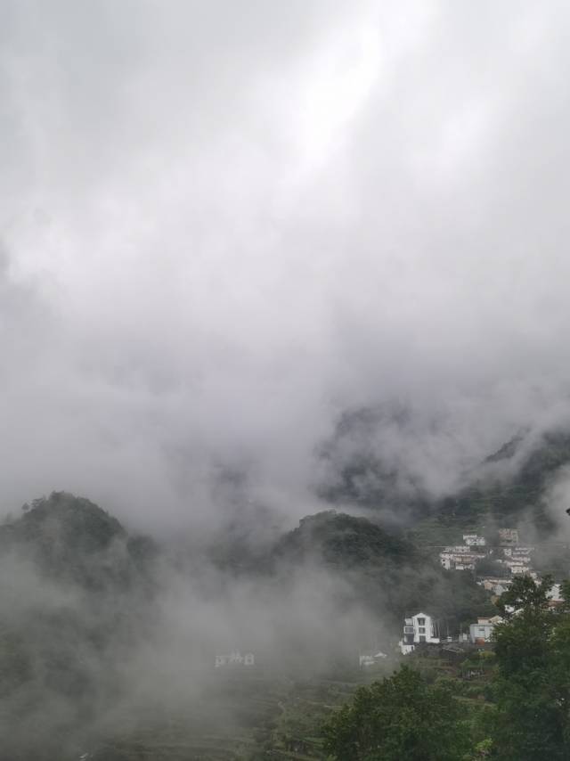 找运动搭子