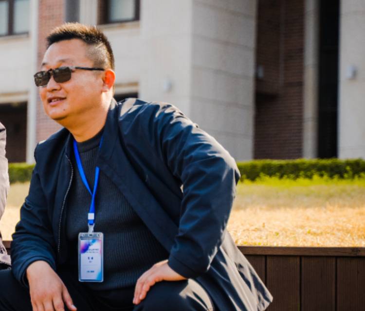 找旅游搭子